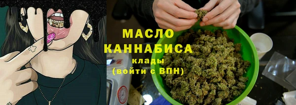 крисы Лабытнанги