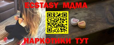 прущие грибы Кандалакша