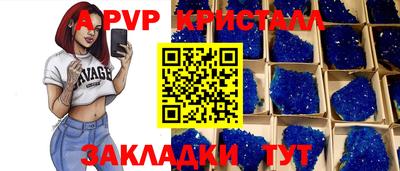 прущие грибы Кандалакша