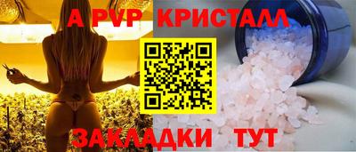 прущие грибы Кандалакша