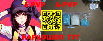 прущие грибы Кандалакша